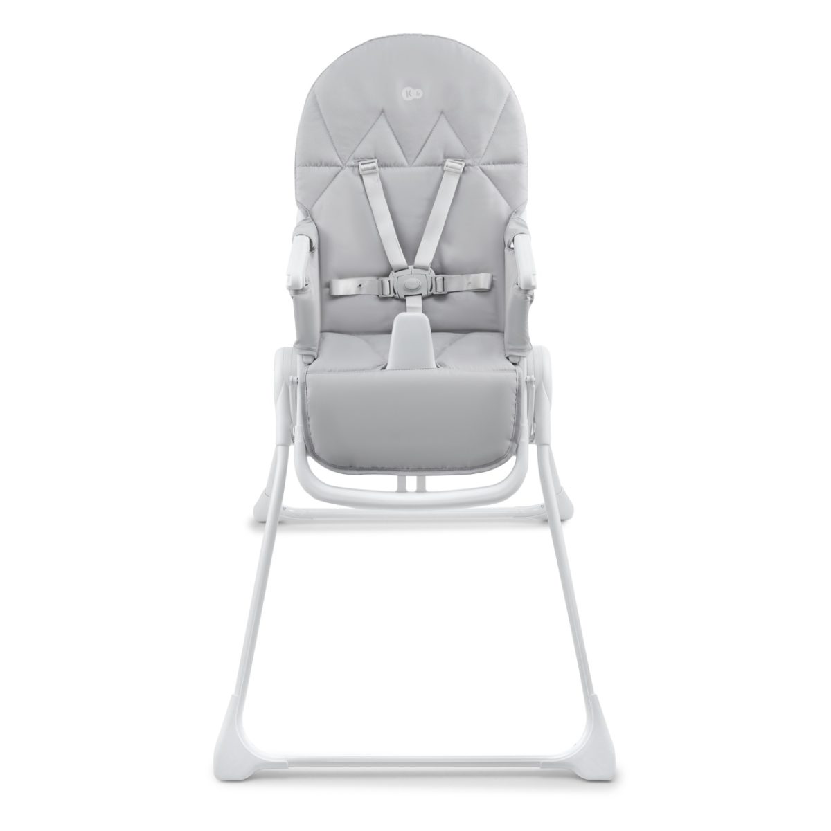 kinderkraft-stolica-za-hranjenje-binci-light-grey17143 KINDERKRAFT STOLICA ZA HRANJENJE BINCI LIGHT GREY - Слика 5