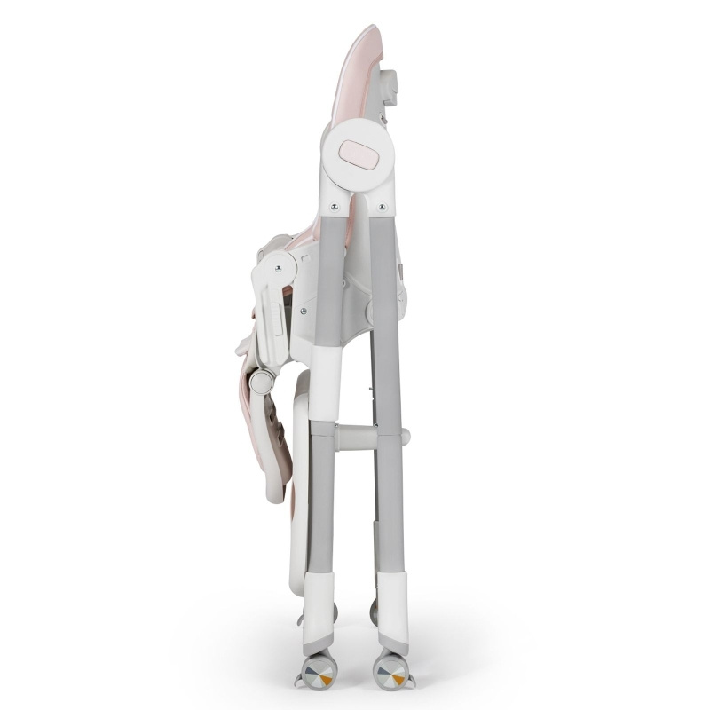 kinderkraft-stolica-za-hranjenje-lastree-pink4674 KINDERKRAFT STOLICA ZA HRANJENJE LASTREE PINK - Слика 4