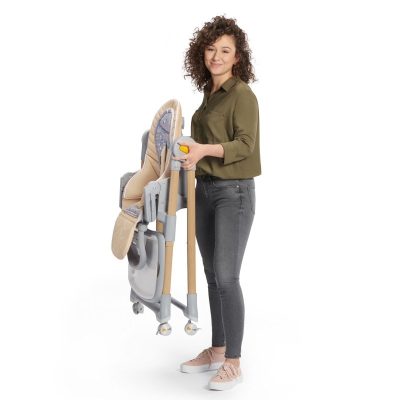 kinderkraft-stolica-za-hranjenje-lastree-wood4668 KINDERKRAFT STOLICA ZA HRANJENJE LASTREE WOOD - Слика 6