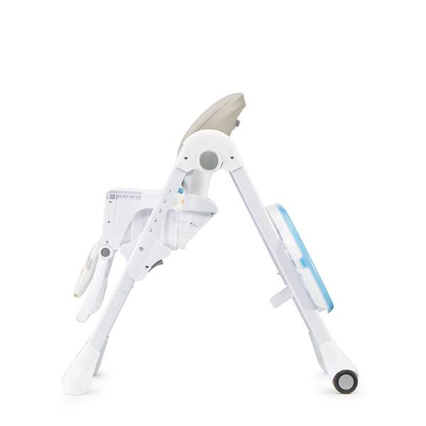 kinderkraft-stolica-za-hranjenje-yummy-multi4033 KINDERKRAFT STOLICA ZA HRANJENJE YUMMY MULTI - Слика 5