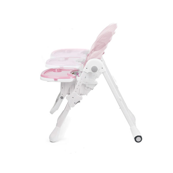kinderkraft-stolica-za-hranjenje-yummy-pink4013 KINDERKRAFT STOLICA ZA HRANJENJE YUMMY PINK - Слика 8