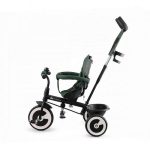 KINDERKRAFT TRICIKL ASTON MYSTIC GREEN - Слика 4