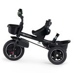 KINDERKRAFT TRICIKL SPINSTEP GREEN - Слика 7