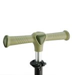 KINDERKRAFT TROTINET HALLEY GRASSLAND GREEN - Слика 2