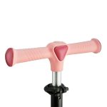 KINDERKRAFT TROTINET HALLEY ROSA PINK - Слика 3