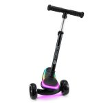 Kinderkraft trotinet RAKET BLACK - Слика 9