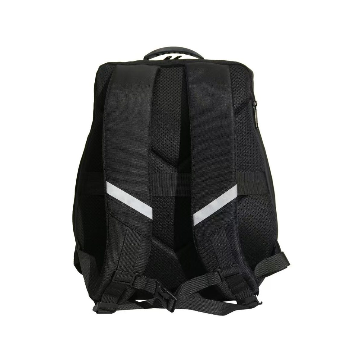 led-ranac-bzzz15228 LED RANAC BZZZ - Слика 2