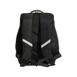 LED RANAC BZZZ - Слика 2