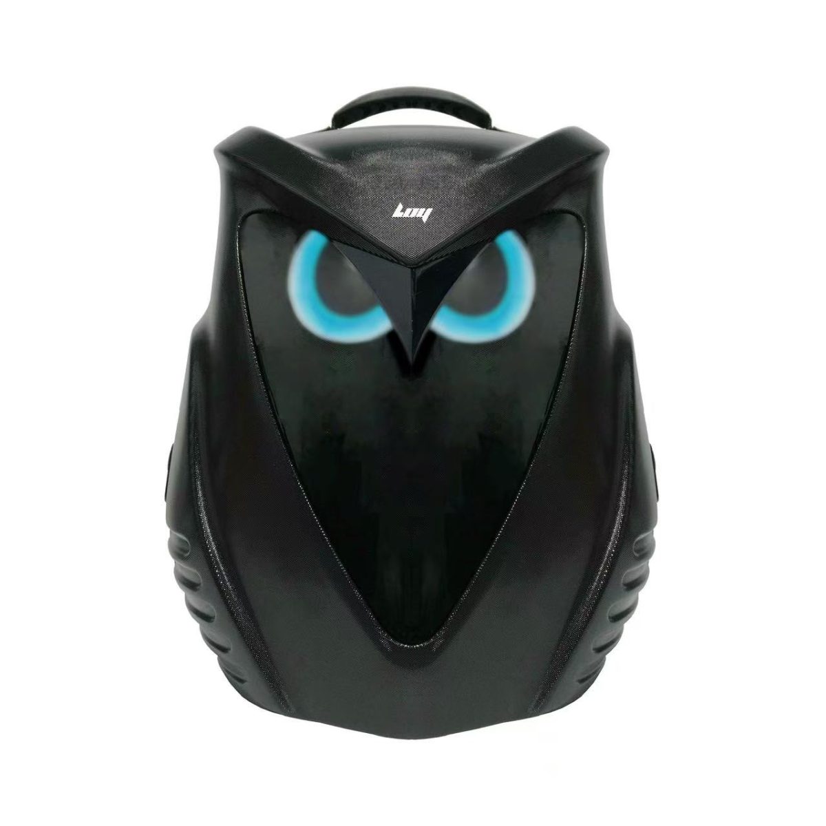 led-ranac-bzzz15230 LED RANAC BZZZ - Слика 1