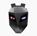 LED RANAC CRABON - Слика 3