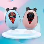 LED RANAC EYE - Слика 2