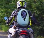 LED RANAC EYE - Слика 3