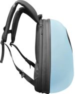 LED RANAC EYE - Слика 4