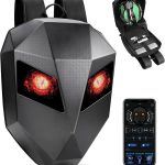 LED RANAC HERO