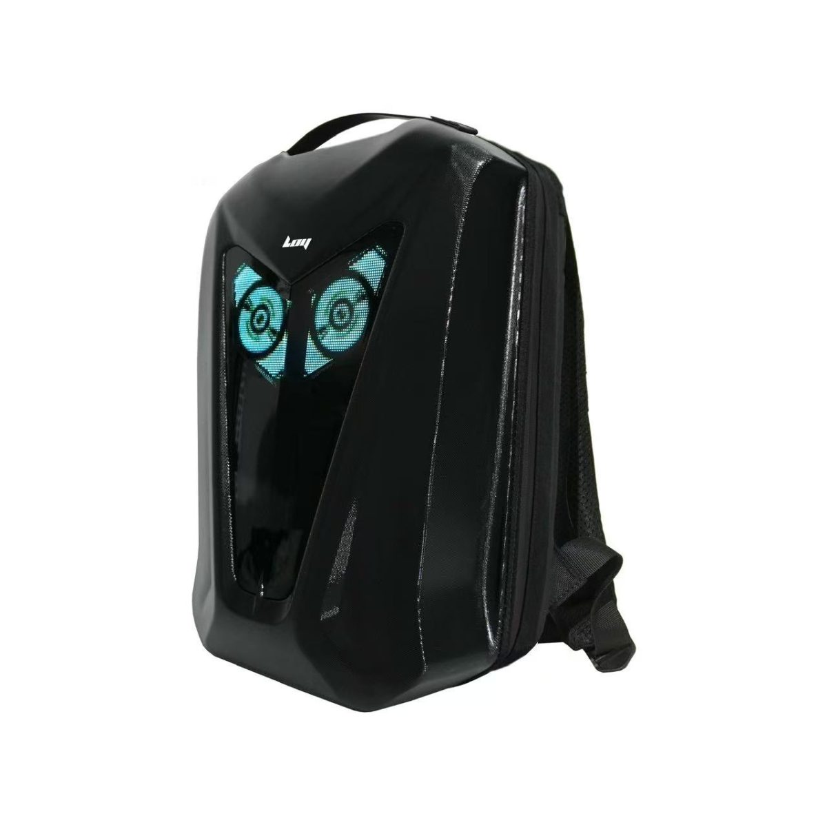 LED RANAC LOOK - Слика 1