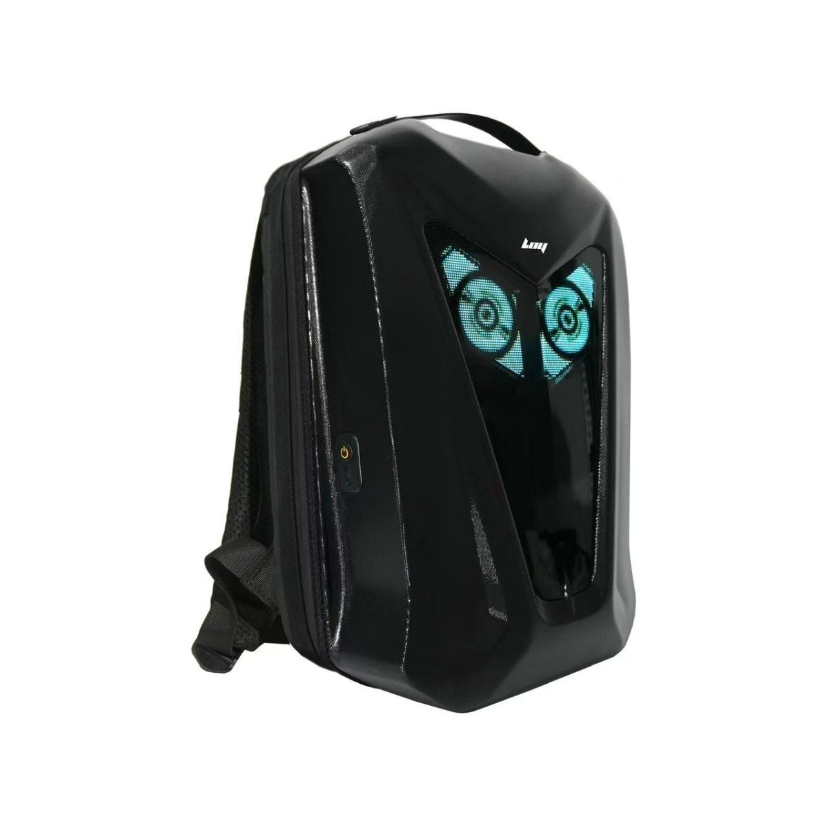 LED RANAC LOOK - Слика 2