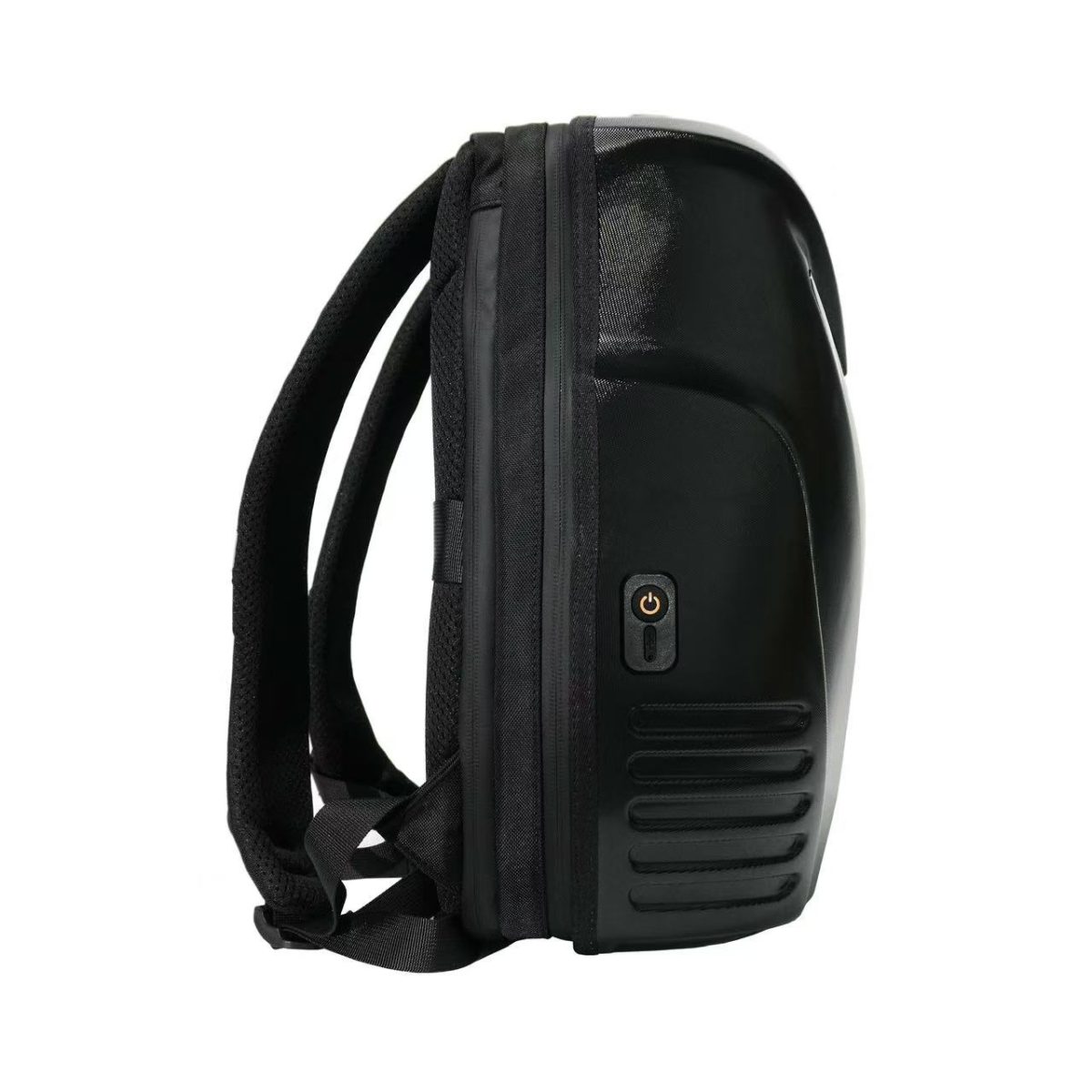 LED RANAC LOOK - Слика 3