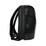 LED RANAC LOOK - Слика 3