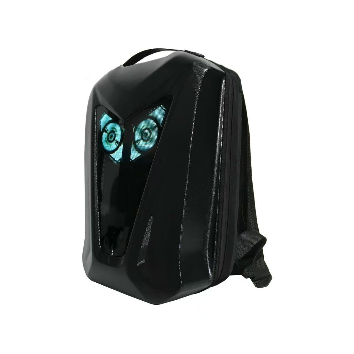 LED RANAC LOOK - Слика 4