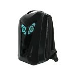 LED RANAC LOOK - Слика 4