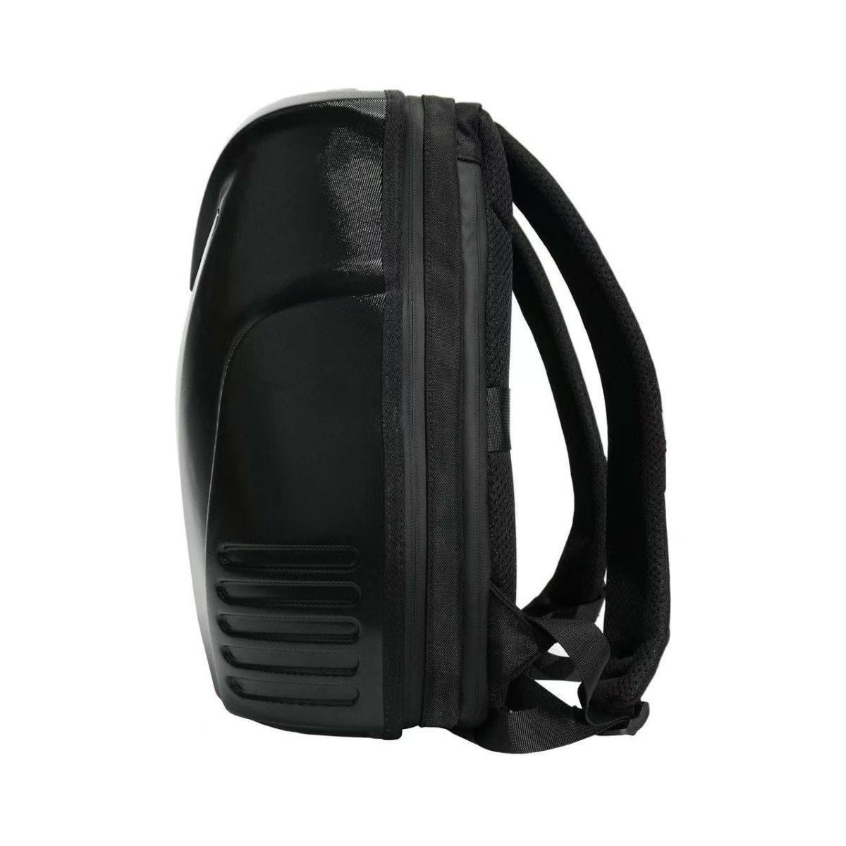 LED RANAC LOOK - Слика 5