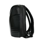 LED RANAC LOOK - Слика 5