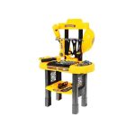 MAJSTORSKA RADIONICA ZA DECU 23 ELEMENATA ECOTOYS - Слика 4