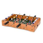 MINI STONI FUDBAL ECO TOYS