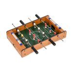 MINI STONI FUDBAL ECO TOYS - Слика 2