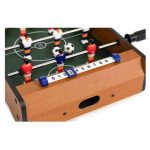 MINI STONI FUDBAL ECO TOYS - Слика 3