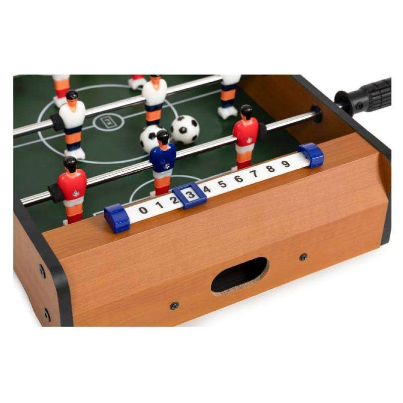 mini-stoni-fudbal-eco-toys2487 MINI STONI FUDBAL ECO TOYS - Слика 3