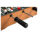 MINI STONI FUDBAL ECO TOYS - Слика 4