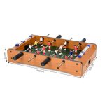 MINI STONI FUDBAL ECO TOYS - Слика 6