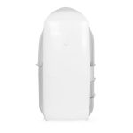 ORGANIZER ZA KOZMETIKU SA FIOKAMA - Слика 2