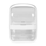 ORGANIZER ZA KOZMETIKU SA FIOKAMA - Слика 3