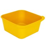 Organizer za skladištenje sa 4 fioke - Слика 3