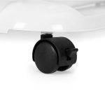 Organizer za skladištenje sa 4 fioke - Слика 5