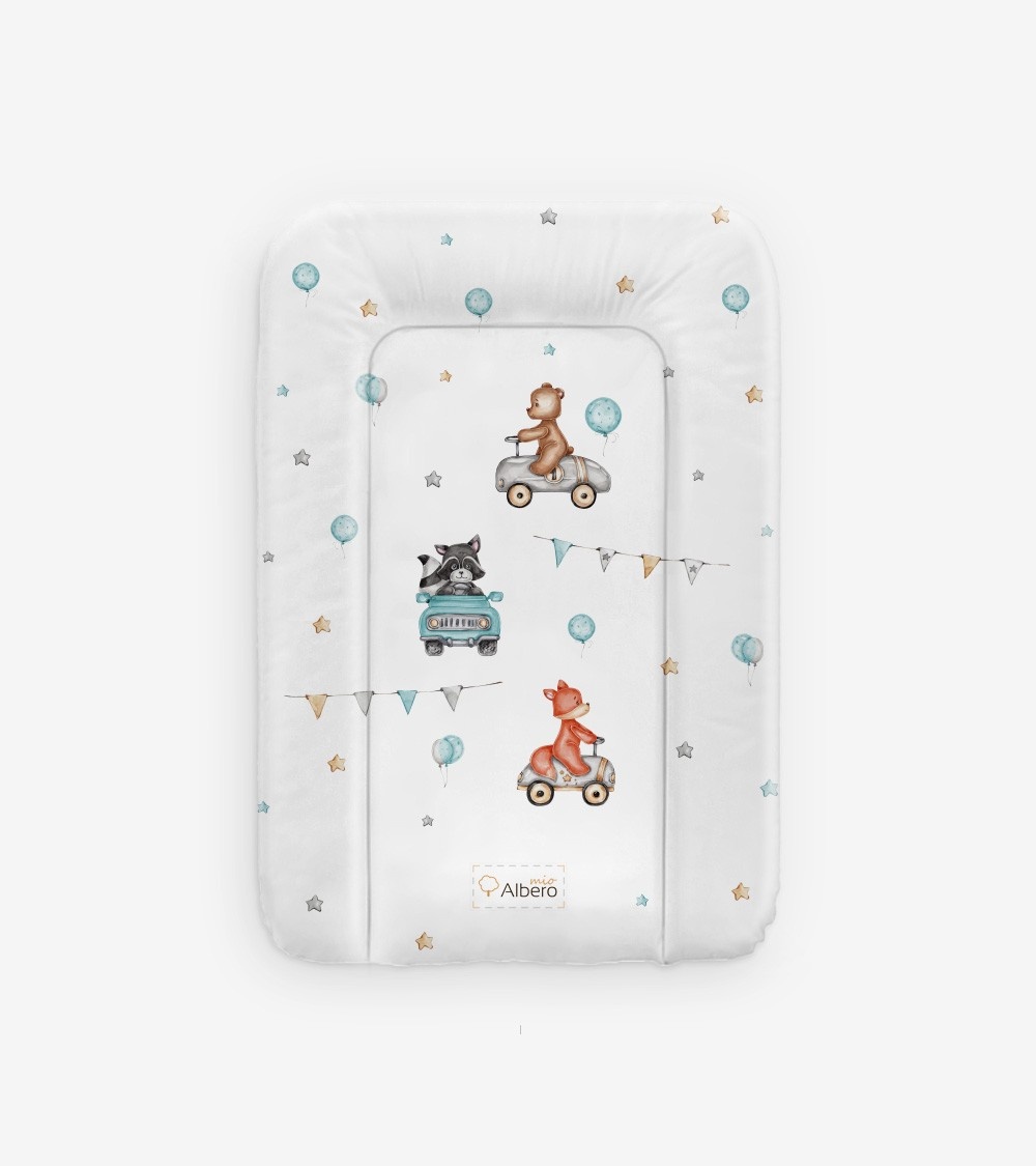 podloga-za-previjanje-dece-alberomio-mp41616294 Podloga za previjanje dece Alberomio MP416 - Слика 1