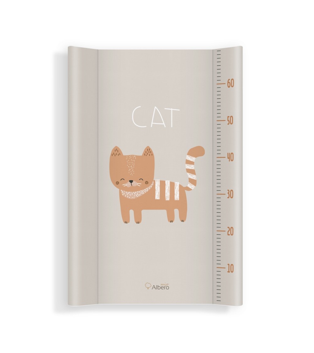 podloga-za-previjanje-dece-alberomio-pt7044316302 Podloga za previjanje dece Alberomio PT70443 - Слика 1