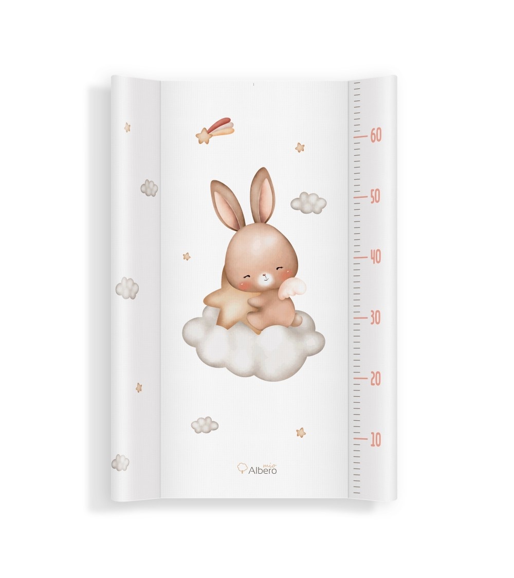 podloga-za-previjanje-dece-alberomio-pt7044516304 Podloga za previjanje dece Alberomio PT70445 - Слика 1