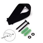 Polica za knjige LOFT 3 - Слика 7