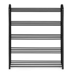 Polica za obucu metal 5 - Слика 2