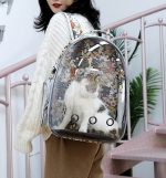 RANAC ZA KUCNE LJUBIMCE EASY 1 - Слика 2