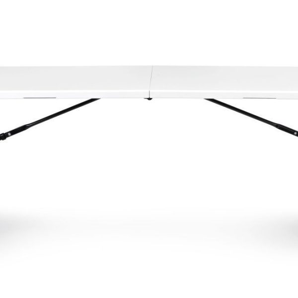 SKLOPIVI STO 180 CM BOLZZ