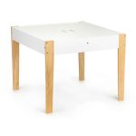 STO+2 DEČIJE STOLICE - Слика 3