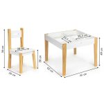 STO+2 DEČIJE STOLICE - Слика 5