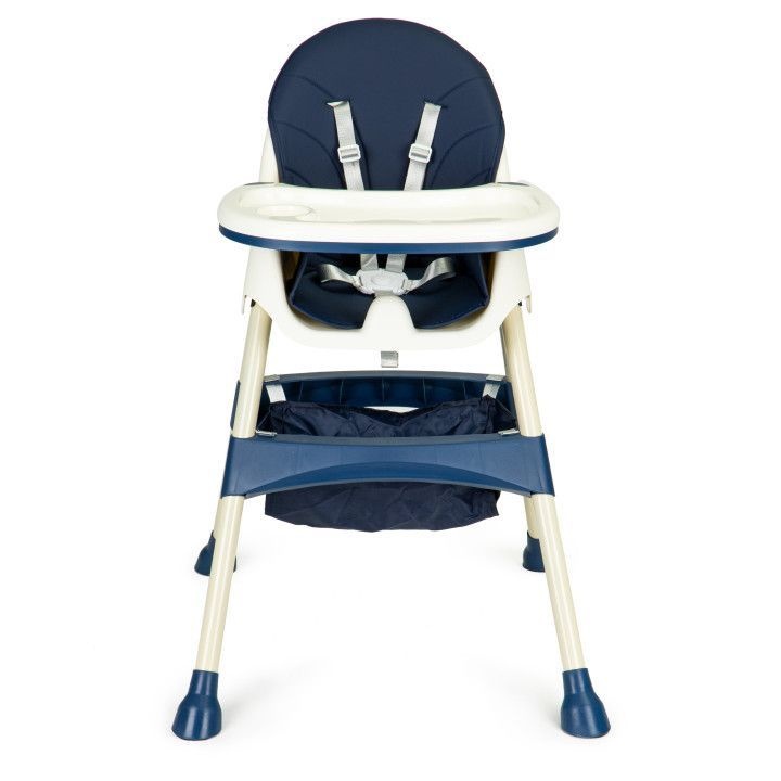 stolica-za-hranjenje-2u1-ecotoys-blue15007 STOLICA ZA HRANJENJE 2U1 ECOTOYS BLUE - Слика 6