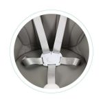 STOLICA ZA HRANJENJE 2U1 ERGO - Слика 5