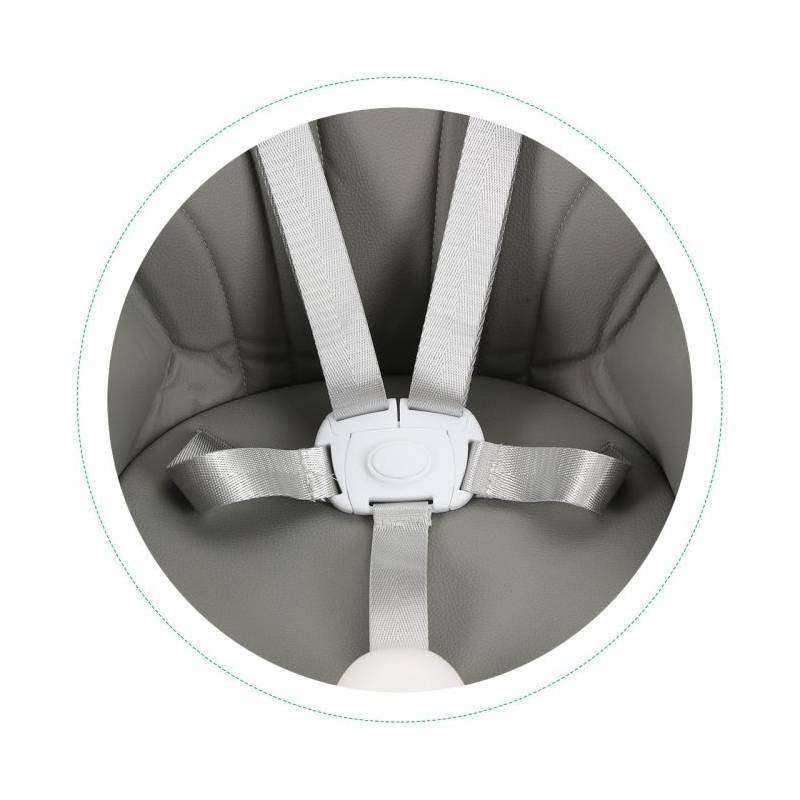 stolica-za-hranjenje-2u1-ergo2566 STOLICA ZA HRANJENJE 2U1 ERGO - Слика 5