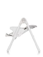 STOLICA ZA HRANJENJE NOTO DOVE - Слика 2